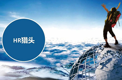 細(xì)胞治療行業(yè)市場環(huán)境